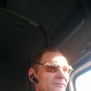  ,   , 55 ,  
