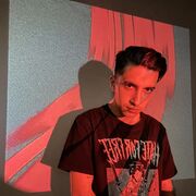 ���������� ����, ���� ������� ����, 27 ���, ������������ ��� ������, ����� � ���������, c�������� ���������