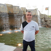  ,  natiq, 48