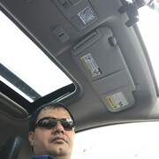 ���������� �������, ���� ������� ����, 40 ���, ������������ ��� ������, ����� � ���������, c�������� ���������