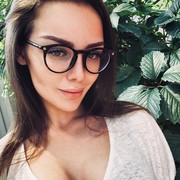 ���������� ����, ���� ������� �����, 30 ���, ������������ ��� ������, ����� � ���������, c�������� ���������