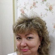 ���������� ���������, ���� ������� �����, 59 ���, ������������ ��� ����� � ���������, c�������� ���������