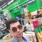  -,   , 43 ,   ,   , c , 