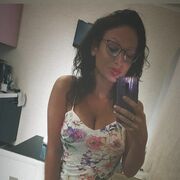 ���������� �����, ���� ������� ����, 33 ����, ������������ ��� ������, ����� � ���������