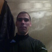  -,   , 34 ,   ,   