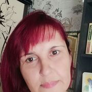  ,   , 42 ,   , c 