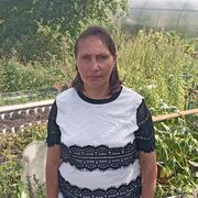 ���������� ������������, ���� ������� �������, 43 ����, ������������ ��� ������, ����� � ���������