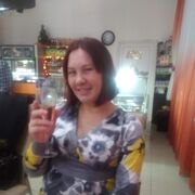  ,   , 38 ,   
