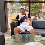 ���������� ����, ���� ������� ������, 27 ���, ������������ ��� ������, ����� � ���������