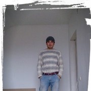  ,    , 44 ,   