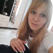 ���������� �������, ������� �������, 29