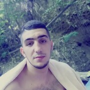 ,   , 29 ,   ,   , c , 