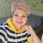  ,   , 65 ,   c , 
