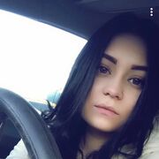  ,  , 38