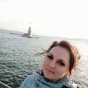 ���������� ������, ���� ������� Marina, 43 ����, ������������ ��� ������, ����� � ���������, c�������� ���������