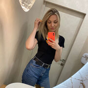 ���������� �����, ���� ������� ����, 36 ���, ������������ ��� ����� � ���������, c�������� ���������