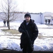  ,   Konstantin, 34 ,   ,   , c 
