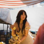 ���������� �������, ���