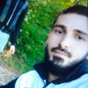  ,  Islam, 25