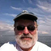  Abbots Langley,   Ruslan, 63 ,   ,   , c 