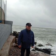  ,   , 68 ,   ,   , c 