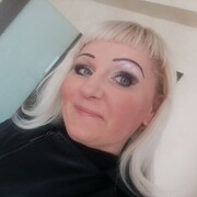 ���������� ���������, ���� ������� Ekaterina, 47 ���, ������������ ��� ������, ����� � ���������