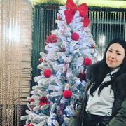 ���������� �������, �������