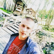 ���������� ���������, ������� ����, 27