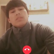  -,   , 27 ,   ,   , c 