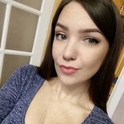  ,   , 27 ,   ,   , c 