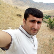  ,   Imamverdilii, 43 ,   ,   , c 