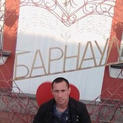 ���������� �������, ���� ������� ���, 40 ���, ������������ ��� ������, ����� � ���������, c�������� ���������, ���������