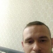 ���������� ������, ���� ������� �����, 41 ���, ������������ ��� ������, ����� � ���������