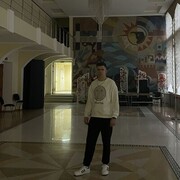 ���������� ���������, ���� ����� �����, 23 ����, ������������ ��� ������, ����� � ���������, c�������� ���������, ���������