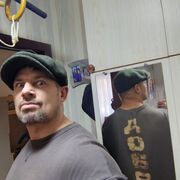 ���������� �����������, ���� ������� �������, 44 ����, ������������ ��� ������, ����� � ���������, c�������� ���������, ���������