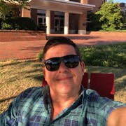 ���������� �����, ���� ������� Alexis, 51 ���, ������������ ��� ������, ����� � ���������, c�������� ���������