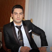  ,   Rafael, 35 ,   