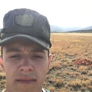  ,   , 26 ,   ,   