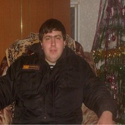 ,   Andrey, 39 ,   ,   , c 