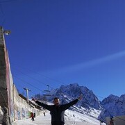 ���������� ���������, ���� ������� �����, 47 ���, ������������ ��� ������, ����� � ���������