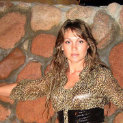 ���������� ������, ���� ������� �����, 48 ���, ������������ ��� ������, ����� � ���������, c�������� ���������