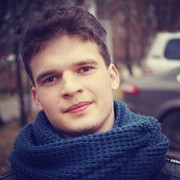 ���������� ������, ���� ������� ������, 29 ���, ������������ ��� ������, ����� � ���������, c�������� ���������