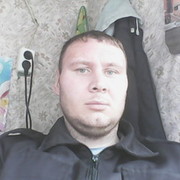 ���������� �����, ���� ������� ��������, 40 ���, ������������ ��� ������