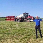 ���������� �����, ���� ������� �����, 30 ���, ������������ ��� ������, ����� � ���������, c�������� ���������, ���������