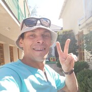 ���������� �����, ���� ������� �������, 44 ����, ������������ ��� ������, ����� � ���������