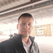 ���������� ����������, ���� ������� ��������, 41 ���, ������������ ��� c�������� ���������