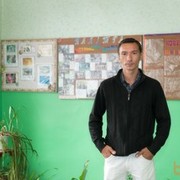 ���������� �������, ���� ������� ������, 45 ���, ������������ ��� ������, ����� � ���������, c�������� ���������