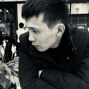 ���������� ���������, ���� ������� Asl, 34 ����, ������������ ��� ������, ����� � ���������, c�������� ���������