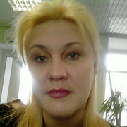  ,   , 49 ,     , c 