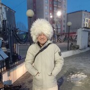  ,   , 50 ,   ,   , c 